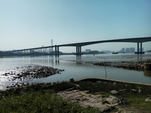 金立M5 Plus怎么样 最详细的金立M5 Plus评测