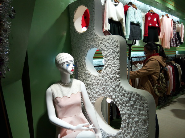 金立M5 Plus怎么样 最详细的金立M5 Plus评测