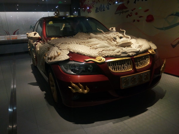 金立M5 Plus怎么样 最详细的金立M5 Plus评测