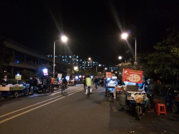 金立M5 Plus怎么样 最详细的金立M5 Plus评测