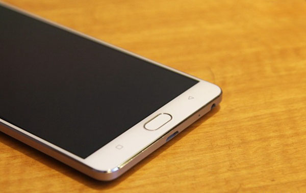 金立M5 Plus怎么样 最详细的金立M5 Plus评测g