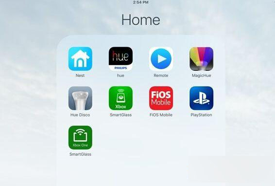 iOS 9 Beta 3测试版固件发布更新内容有哪些?