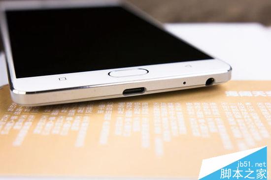 依旧是够用党 金立M5 Plus评测