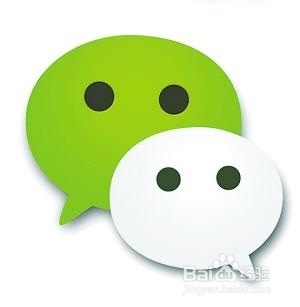 微信怎么解绑QQ号 微信怎么和QQ解绑