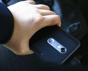 moto x极怎么样 摩托罗拉moto x极评测视频