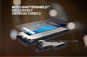 moto x极怎么样 摩托罗拉moto x极评测视频1