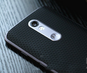 moto x极怎么样 摩托罗拉moto x极评测视频7