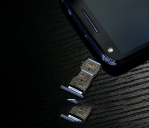 moto x极怎么样 摩托罗拉moto x极评测视频9