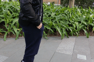 moto x极怎么样 摩托罗拉moto x极评测视频12