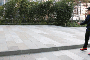 moto x极怎么样 摩托罗拉moto x极评测视频13