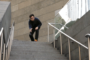 moto x极怎么样 摩托罗拉moto x极评测视频14