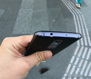 moto x极怎么样 摩托罗拉moto x极评测视频16