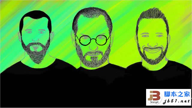 苹果总设计师乔纳森正式“退役”，来回忆下他的经典作品和设计荣光