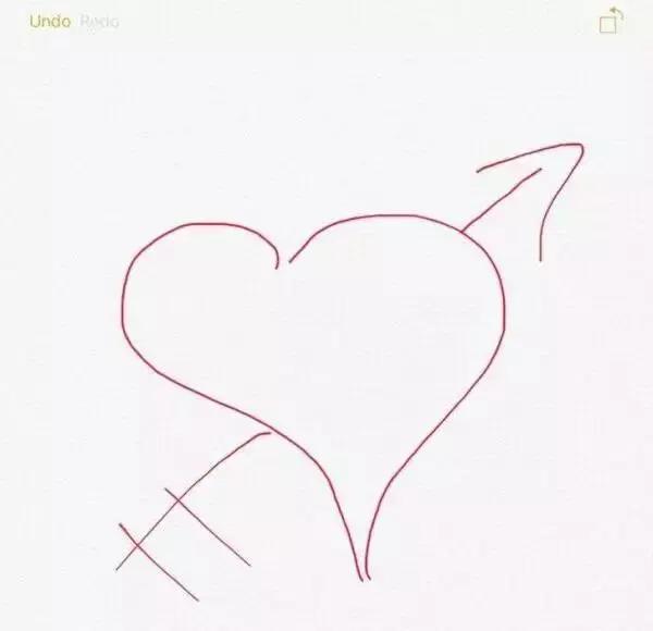 iOS 9公测版发布，分屏功能炫酷上线