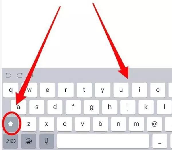 iOS 9公测版发布，分屏功能炫酷上线