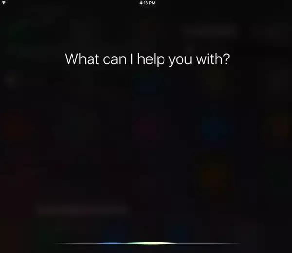 iOS 9公测版发布，分屏功能炫酷上线