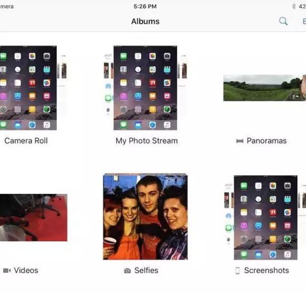 iOS 9公测版发布，分屏功能炫酷上线
