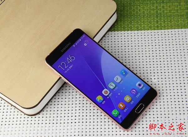 2016版三星A7和A9哪个好？三星A7和A9 2016版区别对比