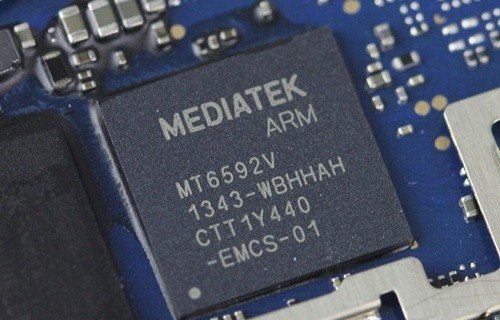 酷比H7跑分多少 酷比H7性能评测