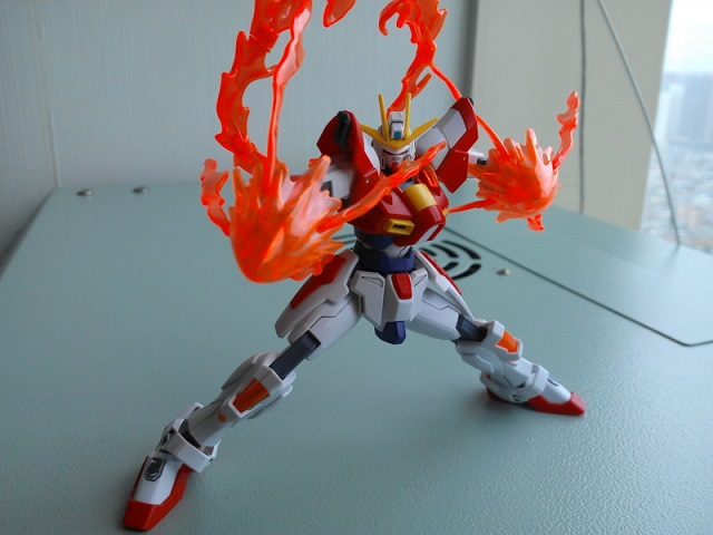 满足日常拍照需求 酷比H7拍照样张