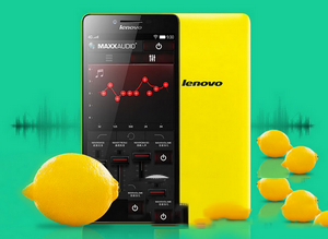 联想k4note对比红米note3哪个好 红米note3和联想k4note比较