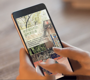 联想k4note对比红米note3哪个好 红米note3和联想k4note比较1