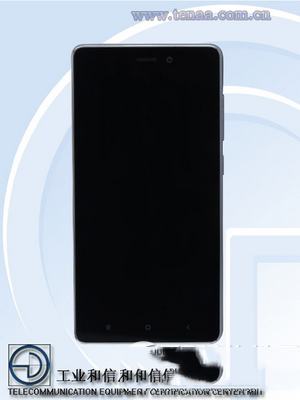 红米3怎么样 红米3手机评测