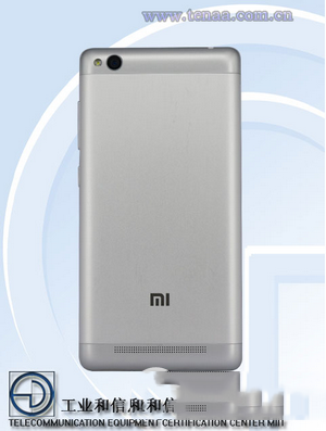 红米3怎么样 红米3手机评测3