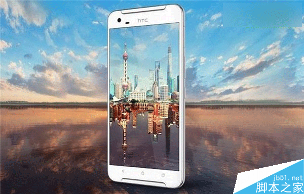 “兄弟”也要分高低：HTC One X9/A9初步对比