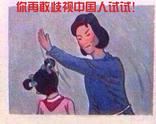 不买iPhone 6的十大理由：竟无力反驳