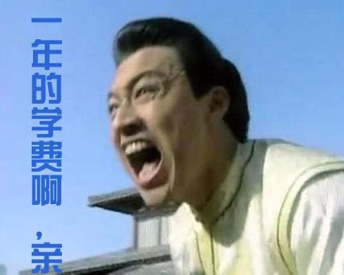 不买iPhone 6的十大理由：竟无力反驳