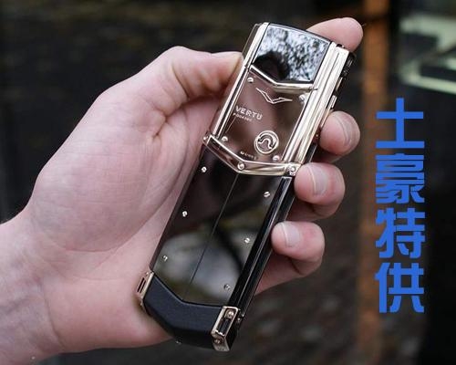 不买iPhone 6的十大理由：竟无力反驳