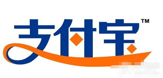 小米4抢购最好的方法 抢购攻略全面曝光