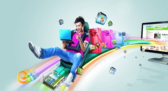 小米4抢购最好的方法 抢购攻略全面曝光