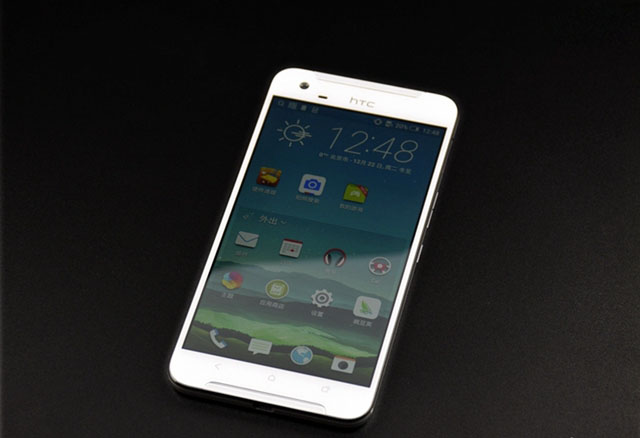 HTC One X9跑分多少 HTC One X9安兔兔跑分评测