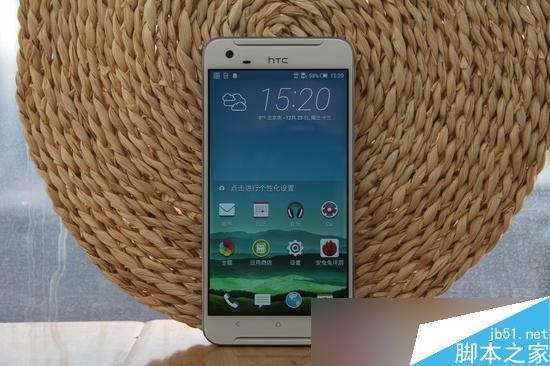 HTC One X9体验评测：HTC One X9值得买吗？