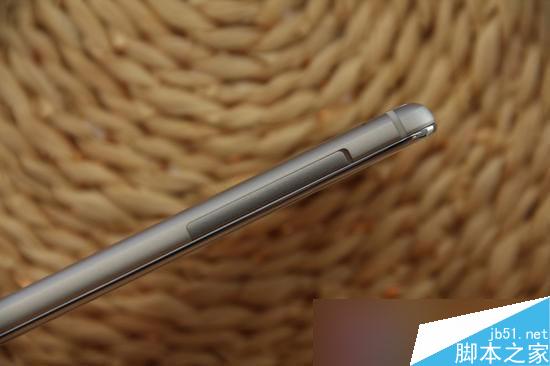 HTC One X9外观图片