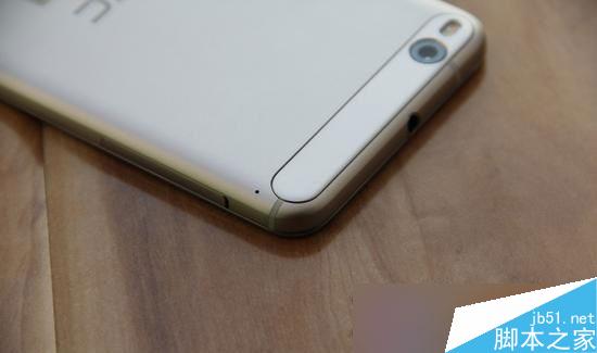 HTC One X9跑分多少？安兔兔跑分56288