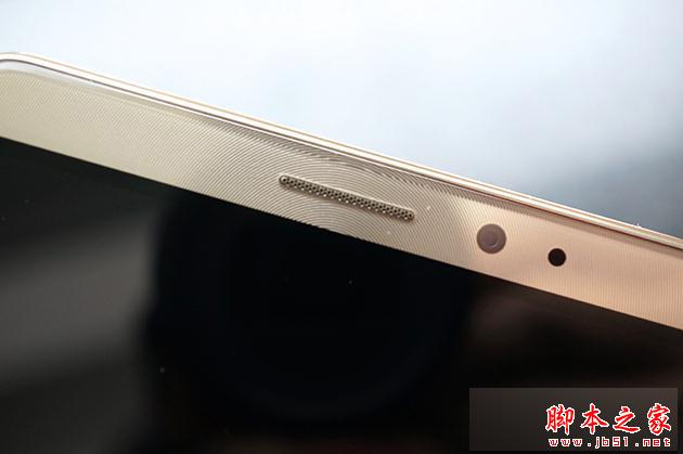 华为Mate 8评测,mate7务实的继承者