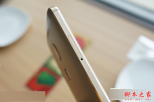 华为Mate 8评测,mate7务实的继承者