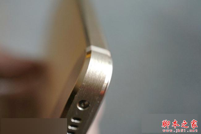 华为Mate 8评测,mate7务实的继承者