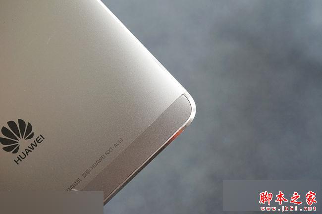 华为Mate 8评测,mate7务实的继承者