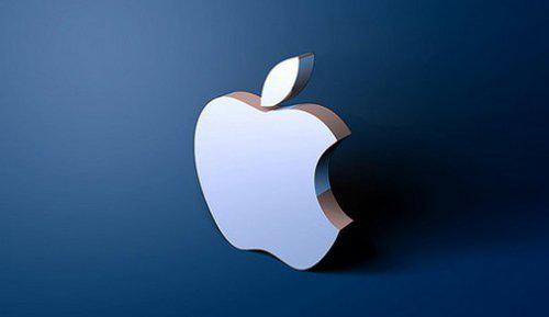 苹果市值富可敌国，仅靠这8部手机