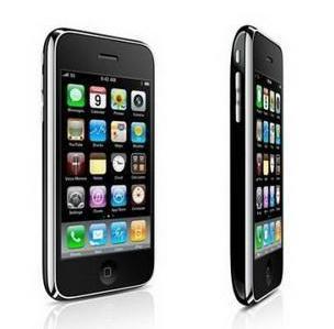 苹果市值富可敌国，仅靠这8部手机