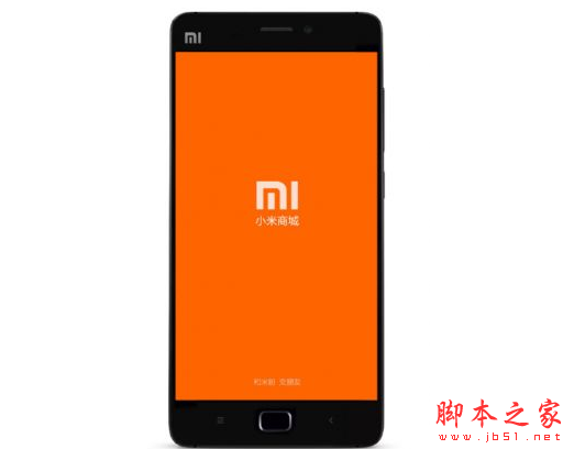 小米5和华为mate8哪个好 华为mate8和小米5哪个好对比