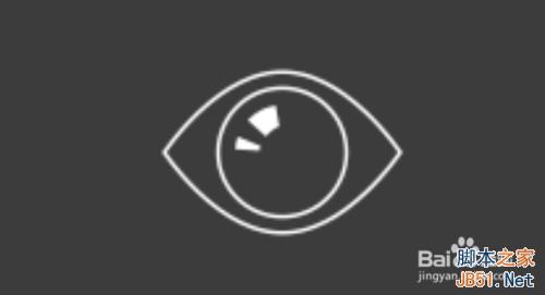 微信小视频怎么转发