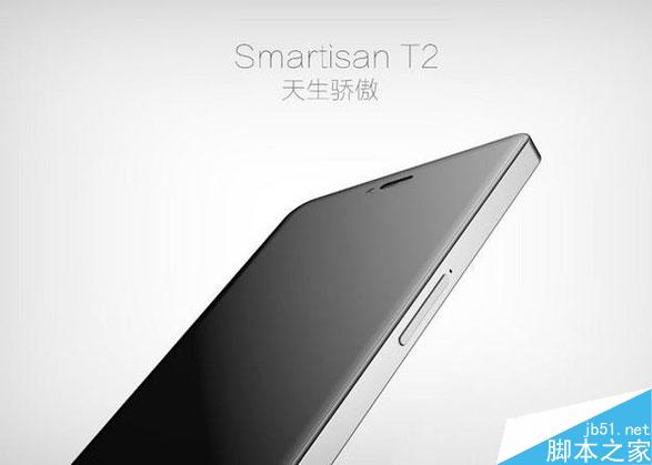 锤子t2和荣耀5x对比哪个好？锤子t2和荣耀5x对比评测