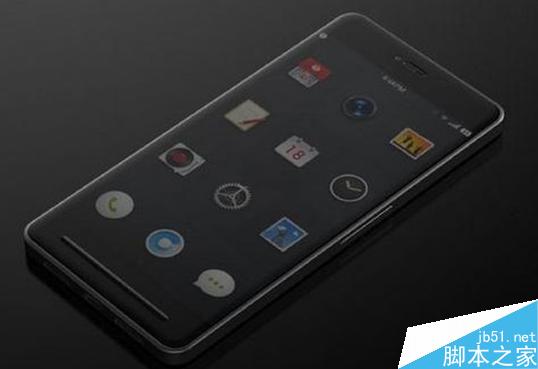 锤子T2和荣耀7哪个好？锤子T2和荣耀7对比评测