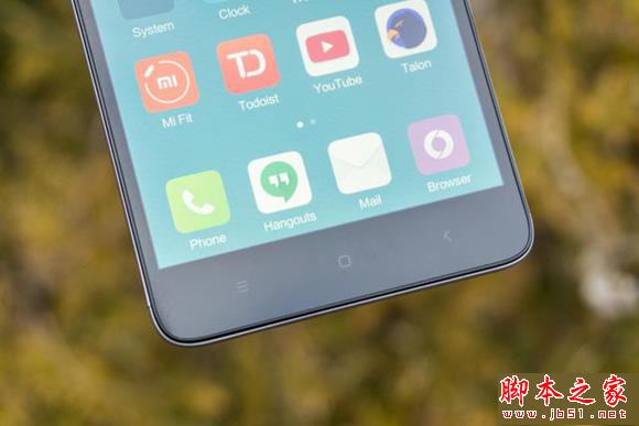 红米Note3到底好不好？看看外媒怎么说！