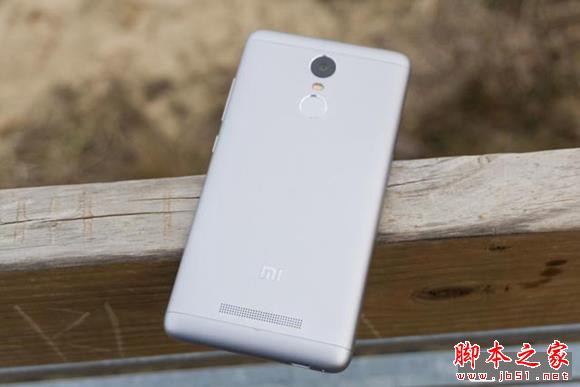 红米Note3到底好不好？看看外媒怎么说！